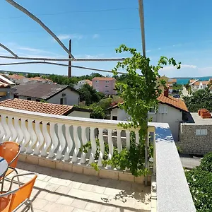 navštívit hotel