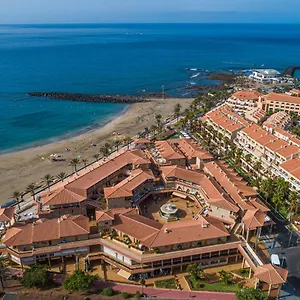 Apartment Vista Sur, Playa de las Americas (Tenerife)