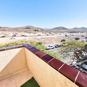  Appartement Diadas