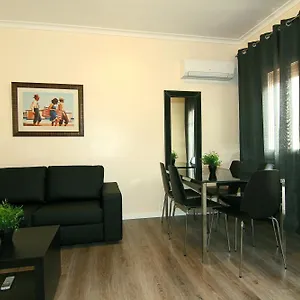 navštívit hotel