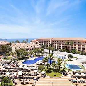 Apartment Coral Compostela, Playa de las Americas (Tenerife)