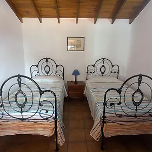 Holiday home - Morrocatana - Tenerife Only Adults, Masca
