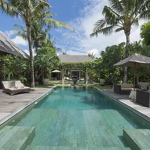Eshara Villa Seminyak (Bali)