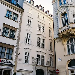 navštívit hotel