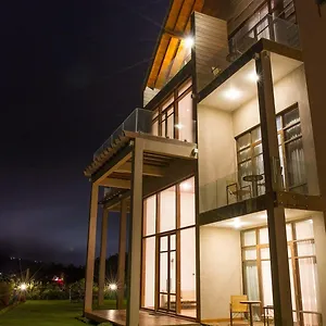 Tea Plant Villa Nuwara Eliya